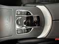 Mercedes-Benz C 220 Coupé 220d 9G-Tronic (0.0) Gris - thumbnail 35
