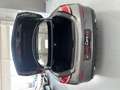 Mercedes-Benz C 220 Coupé 220d 9G-Tronic (0.0) Gris - thumbnail 46