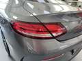 Mercedes-Benz C 220 Coupé 220d 9G-Tronic (0.0) Gris - thumbnail 14