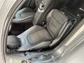 Mercedes-Benz C 220 Coupé 220d 9G-Tronic (0.0) Gris - thumbnail 45