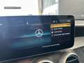 Mercedes-Benz C 220 Coupé 220d 9G-Tronic (0.0) Gris - thumbnail 43