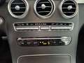 Mercedes-Benz C 220 Coupé 220d 9G-Tronic (0.0) Gris - thumbnail 38