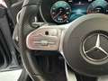 Mercedes-Benz C 220 Coupé 220d 9G-Tronic (0.0) Gris - thumbnail 27
