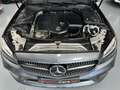 Mercedes-Benz C 220 Coupé 220d 9G-Tronic (0.0) Gris - thumbnail 49