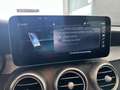 Mercedes-Benz C 220 Coupé 220d 9G-Tronic (0.0) Gris - thumbnail 42