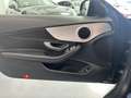 Mercedes-Benz C 220 Coupé 220d 9G-Tronic (0.0) Gris - thumbnail 30