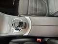 Mercedes-Benz C 220 Coupé 220d 9G-Tronic (0.0) Gris - thumbnail 33