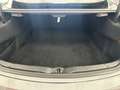 Mercedes-Benz C 220 Coupé 220d 9G-Tronic (0.0) Gris - thumbnail 47