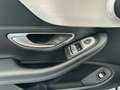 Mercedes-Benz C 220 Coupé 220d 9G-Tronic (0.0) Gris - thumbnail 31