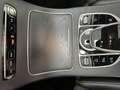 Mercedes-Benz C 220 Coupé 220d 9G-Tronic (0.0) Gris - thumbnail 37