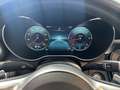 Mercedes-Benz C 220 Coupé 220d 9G-Tronic (0.0) Gris - thumbnail 28