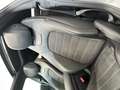 Mercedes-Benz C 220 Coupé 220d 9G-Tronic (0.0) Gris - thumbnail 21