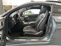 Mercedes-Benz C 220 Coupé 220d 9G-Tronic (0.0) Gris - thumbnail 19