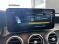 Mercedes-Benz C 220 Coupé 220d 9G-Tronic (0.0) Gris - thumbnail 41