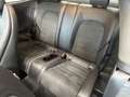 Mercedes-Benz C 220 Coupé 220d 9G-Tronic (0.0) Gris - thumbnail 24