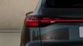 Audi SQ5 SUV TFSI 270 kW S tronic Nero - thumbnail 8
