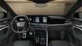 Audi SQ5 SUV TFSI 270 kW S tronic Nero - thumbnail 9