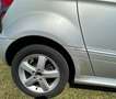 Mercedes-Benz B 200 B 200 CDI Autotronic Silver - thumbnail 7