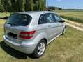 Mercedes-Benz B 200 B 200 CDI Autotronic Silver - thumbnail 2