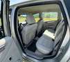 Mercedes-Benz B 200 B 200 CDI Autotronic Silver - thumbnail 10