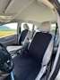 Mercedes-Benz B 200 B 200 CDI Autotronic Silver - thumbnail 9