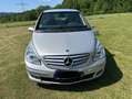 Mercedes-Benz B 200 B 200 CDI Autotronic Silver - thumbnail 3