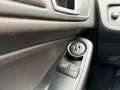 Ford Fiesta Blau - thumbnail 12