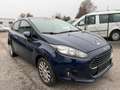 Ford Fiesta Blau - thumbnail 3