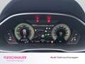 Audi Q3 45 TFSI e S-tronic AHK Navi Digitales Cockpit Soun Grau - thumbnail 9