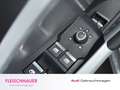 Audi Q3 45 TFSI e S-tronic AHK Navi Digitales Cockpit Soun Grau - thumbnail 7