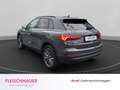 Audi Q3 45 TFSI e S-tronic AHK Navi Digitales Cockpit Soun Grau - thumbnail 4