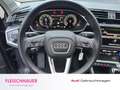 Audi Q3 45 TFSI e S-tronic AHK Navi Digitales Cockpit Soun Grau - thumbnail 8