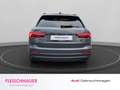Audi Q3 45 TFSI e S-tronic AHK Navi Digitales Cockpit Soun Grau - thumbnail 5