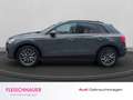 Audi Q3 45 TFSI e S-tronic AHK Navi Digitales Cockpit Soun Grau - thumbnail 3