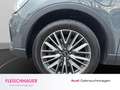 Audi Q3 45 TFSI e S-tronic AHK Navi Digitales Cockpit Soun Grau - thumbnail 15