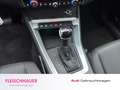 Audi Q3 45 TFSI e S-tronic AHK Navi Digitales Cockpit Soun Grau - thumbnail 10