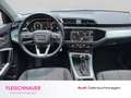 Audi Q3 45 TFSI e S-tronic AHK Navi Digitales Cockpit Soun Grau - thumbnail 12