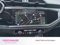 Audi Q3 45 TFSI e S-tronic AHK Navi Digitales Cockpit Soun Grau - thumbnail 11