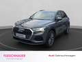 Audi Q3 45 TFSI e S-tronic AHK Navi Digitales Cockpit Soun Grau - thumbnail 1