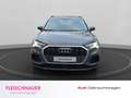 Audi Q3 45 TFSI e S-tronic AHK Navi Digitales Cockpit Soun Grau - thumbnail 2