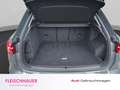 Audi Q3 45 TFSI e S-tronic AHK Navi Digitales Cockpit Soun Grau - thumbnail 14