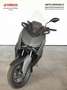 Yamaha X-Max 300 Vert - thumbnail 2
