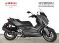Yamaha X-Max 300 Vert - thumbnail 1