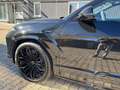 Lamborghini Urus Urus 4.0 SE Nero - thumbnail 7