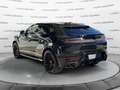 Lamborghini Urus Urus 4.0 SE Nero - thumbnail 4