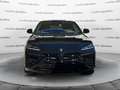 Lamborghini Urus Urus 4.0 SE Nero - thumbnail 2