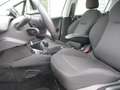 Peugeot 208 BlueHDi 100ch SetS BVM5 Active Business Blanc - thumbnail 8