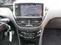 Peugeot 208 BlueHDi 100ch SetS BVM5 Active Business Blanc - thumbnail 13