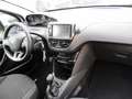 Peugeot 208 BlueHDi 100ch SetS BVM5 Active Business Blanc - thumbnail 12