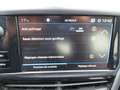 Peugeot 208 BlueHDi 100ch SetS BVM5 Active Business Blanc - thumbnail 15